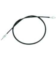 Mercedes T1:207D 310D 1977-1982 Kilometre Teli 6015420307 Wender