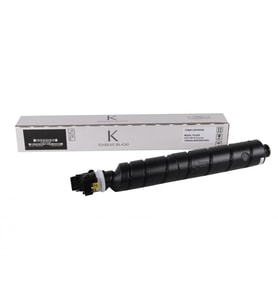 MUADİL TONER KYOCERA TK6325