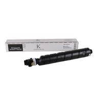 MUADİL TONER KYOCERA TK6325