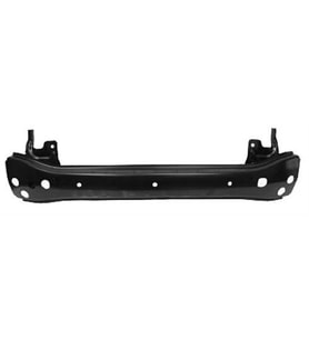 VOLKSWAGEN TRANSPORTER ÖN TAMPON TAKVİYE (YERLİ) 03- WOS07TR013Y 7E0807109B
