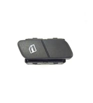 VOLKSWAGEN POLO HATCHBACK 2004 - SONRASI TEKLİ CAM AÇMA