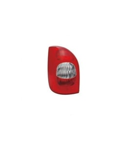 CITROEN XSARA PICASSO ARKA STOP SOL 00-04 CIT10XS021 6350N0