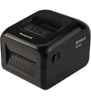 HONEYWELL PC42E-D Direkt Termal USB,SERİ,ETHERNET Barkod Yazıcı