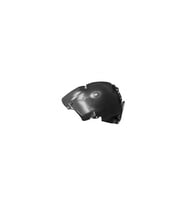 RENAULT CLIO ÖN ÇAMURLUK DAVLUMBAZI ÖNÜN ÖNÜ HB SOL 12- REN15CL022 638458563R
