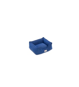 Pet Comfort Alpha Mirandus 38 Kedi ve Köpek Yatağı S 50x60cm