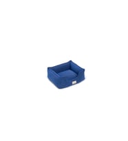 Pet Comfort Alpha Mirandus 38 Kedi ve Köpek Yatağı S 50x60cm