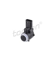 Mercedes W204 W212 2013-2016 Park Sens&ouml;r PDC Yuvası &Ouml;n 6ad AMG 2125420018 Wender