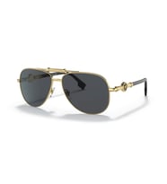 Versace VE2236 100287 59 Kadın Güneş Gözlüğü