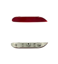 X-TRAİL ARKA TAMPON REFLEKTÖRÜ SAĞ YOLCU 2014-2015-2016 26560-JJ90A