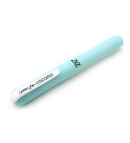 Zig Letter Pen Cocoiro Kalem Gövdesi DUCKEGG BLUE 