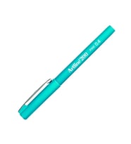 ARTLINE EK-200N FINE LINE PEN 0.4 MM SKY BLUE