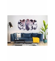 ANİME MDF TABLO-0286