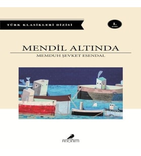 Mendil Altında