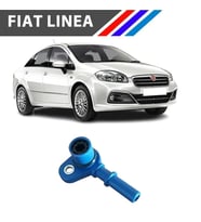 FİORİNO LİNEA DOBLO VAKUM POMPA VALF 1.3 MJT