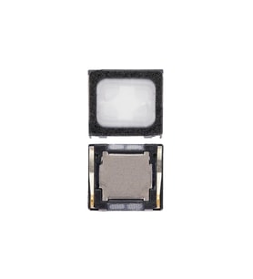 Samsung Uyumlu Galaxy A16 4G İç Kulaklık SM-A165F, SM-A165F/DS