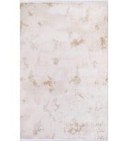 ipek halı sihir 17310    160*235