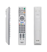 Ayt Sony RM-D764 Blisterli Universal Lcd Led Tv Kumandası