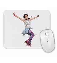Soy Luna 02 Mouse Pad
