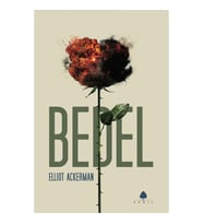 Bedel