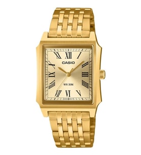 Casio MTP-B190G-9BVDF Erkek Kol Saati
