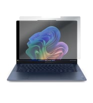 Lenovo Yoga Slim 7 Gen 10 14 inç Mat Ekran Koruyucu Şeffaf