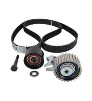 FİAT DOBLO 1.9 - 2.0 JTD TRİGER SETİ DAYCO MARKA 71736726