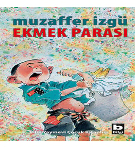 Ekmek