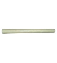 Kaliteli Gürgen Balyoz Sapı – Dayanıklı Ve Şık, 90 Cm