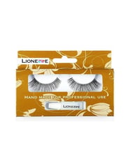Lionesse Takma Kirpik Ne-715