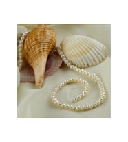 7-8 mm İnci