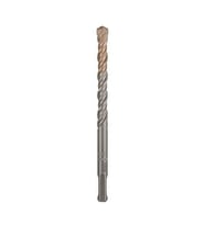 SDS -Plus-5 Beton Delme Ucu 11x165 mm