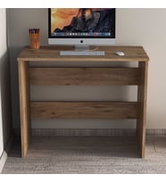Çalışma Masası Çam - CLM0102
