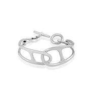 Silver 925 Ayar Bileklik