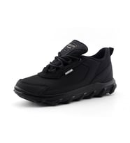 Scooter g7201 Watertight Su Geçirmez Unisex Bot