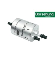 4F0201511B Benzin Filtresi - Audi A4