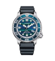 Citizen Bn0167-09W Kol Saati
