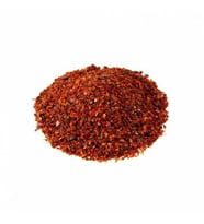 HAS  İPEK ACILI  PUL BİBER 500 GR ORJİNAL PUL BİBER (STD)