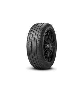 Pirelli Scorpion Zero All Season JLR 245/45R21 104W XL M+S PNCS 4x4 4Mevsim Lastiği (Üretim Yılı:2025)