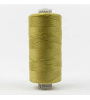 Wonderfil Polyester Dikiş İpliği - DS164 - Old Gold