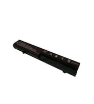 Hp 536418-001 Notebook Batarya Laptop Pil