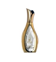 Arabiyat Prestige Kohl Luminous EDP 100 ml Unisex Parfüm
