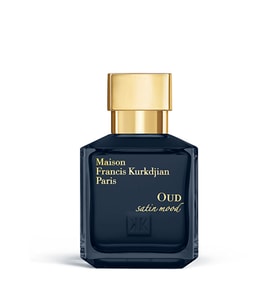 Maison Francis Kurkdjian OUD satin mood EDP 70ML Unisex Parfüm