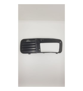 Polo Classic Caddy 1996-2002 Sol Sis Kapagi Sisli Tip 