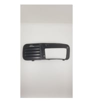 Polo Classic Caddy 1996-2002 Sol Sis Kapagi Sisli Tip 