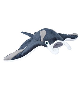 Wild Republic Hayalet Vatoz 40 cm 22475