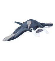 Wild Republic Hayalet Vatoz 40 cm 22475
