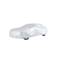 Bmw F30 Model   Miflonlu Araba Brandası Prestij Serisi