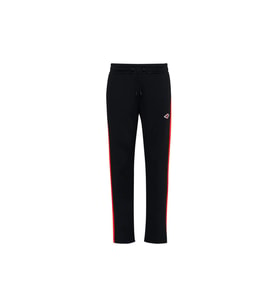 Umbro FD-0102 View Pants