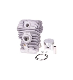 Veta Vt03612 Silindir + Piston Seti 40Mm - Stihl Ms210. 021