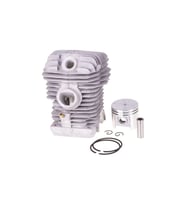 Veta Vt03612 Silindir + Piston Seti 40Mm - Stihl Ms210. 021